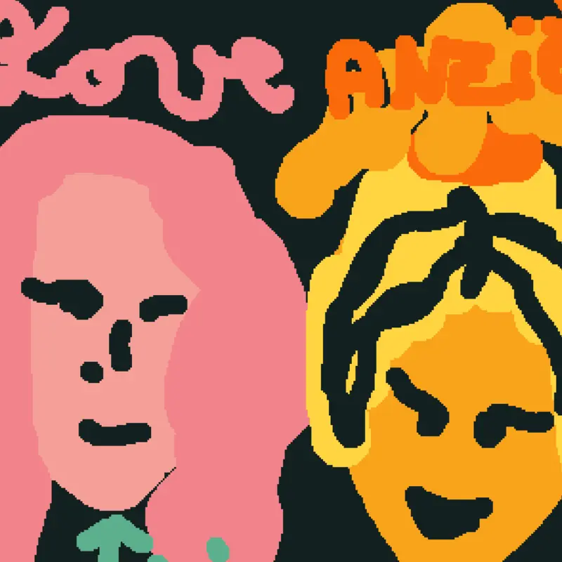 Game by @ALICHAN2713ELIS
