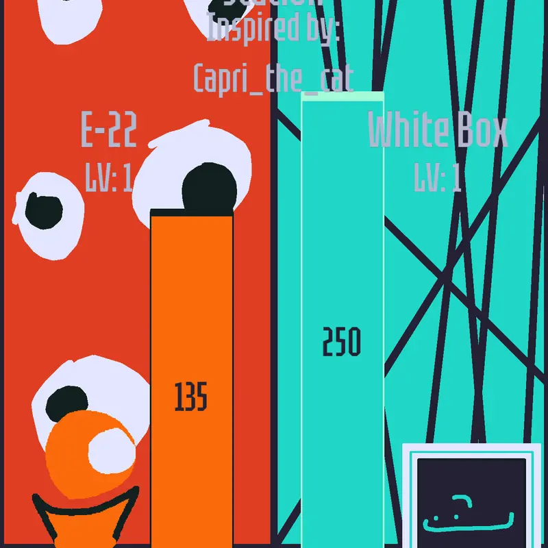 Game by @-_-RollyAnimationsOG-_-