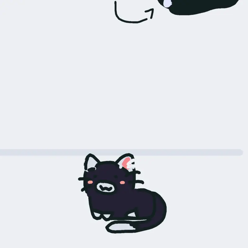 Game by @silly_suki