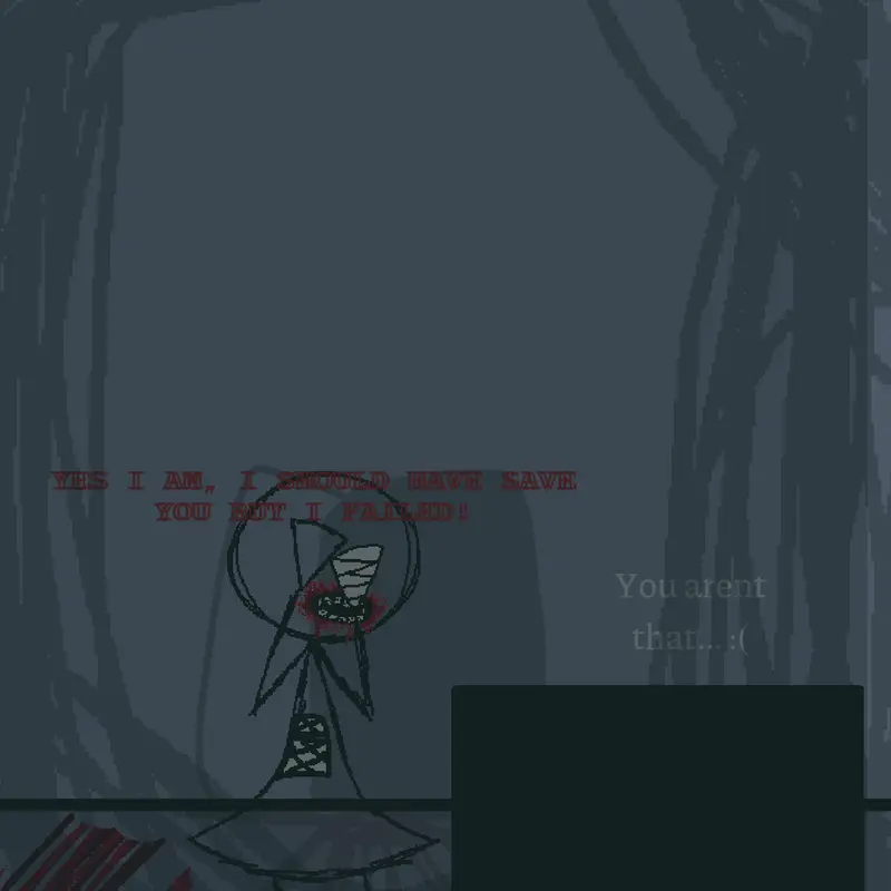 Game by @am_just_a_normal_person