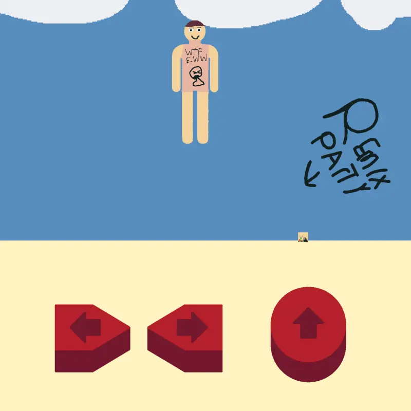 Game by @Goosigma