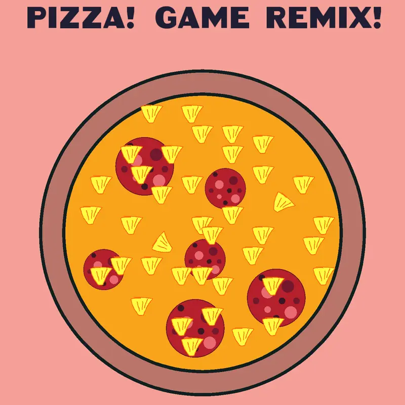 Game by @Toastytoastls