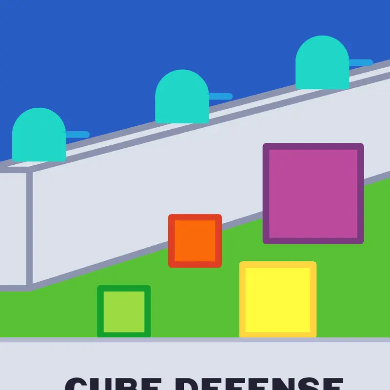 It's still in Beta by @Blocky_guy