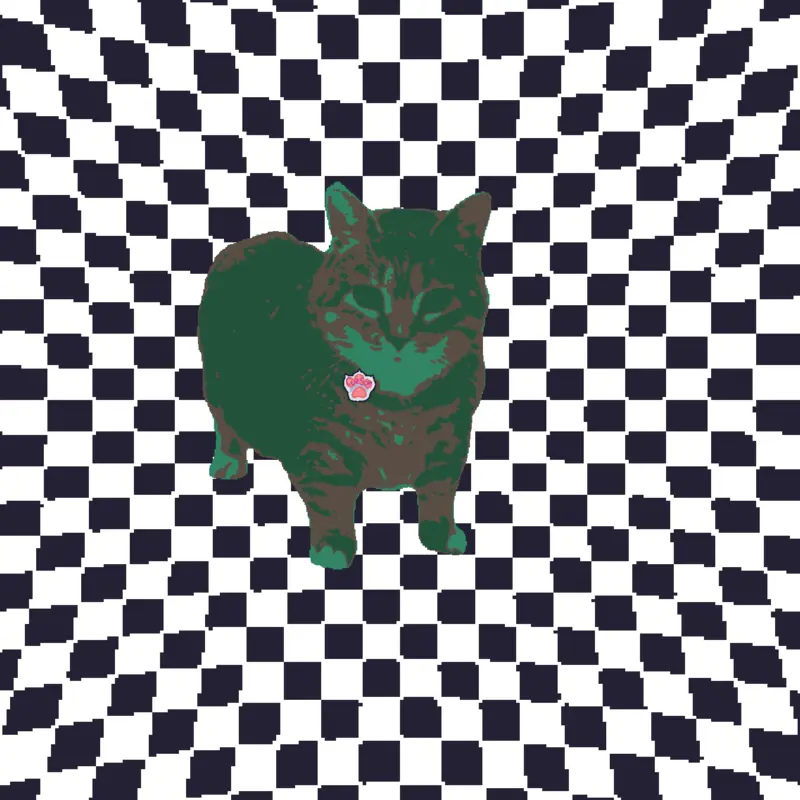 Game by @monium