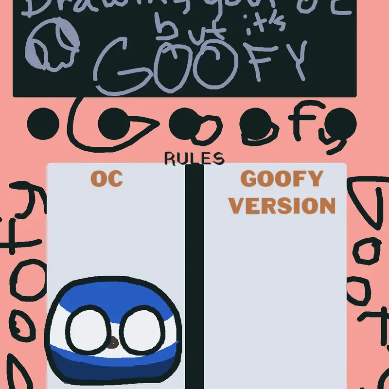 Game by @SMG0_