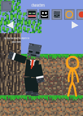 snapshot