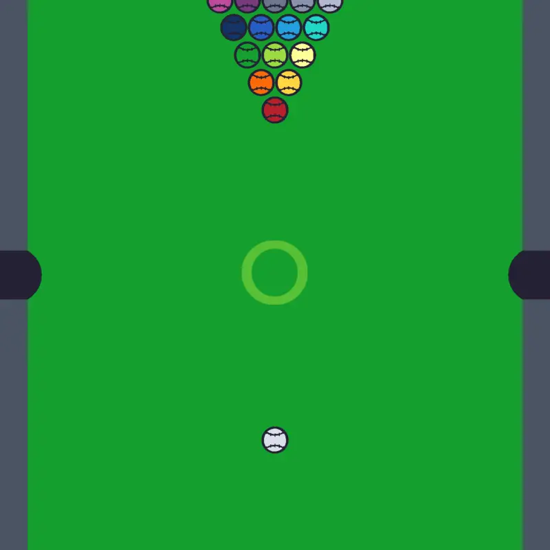 Game by @Fired7Ice