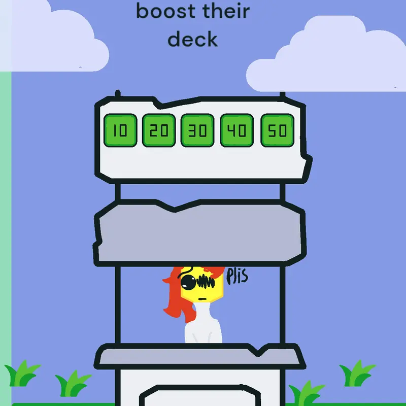 Game by @-Noemi-Dandys-World