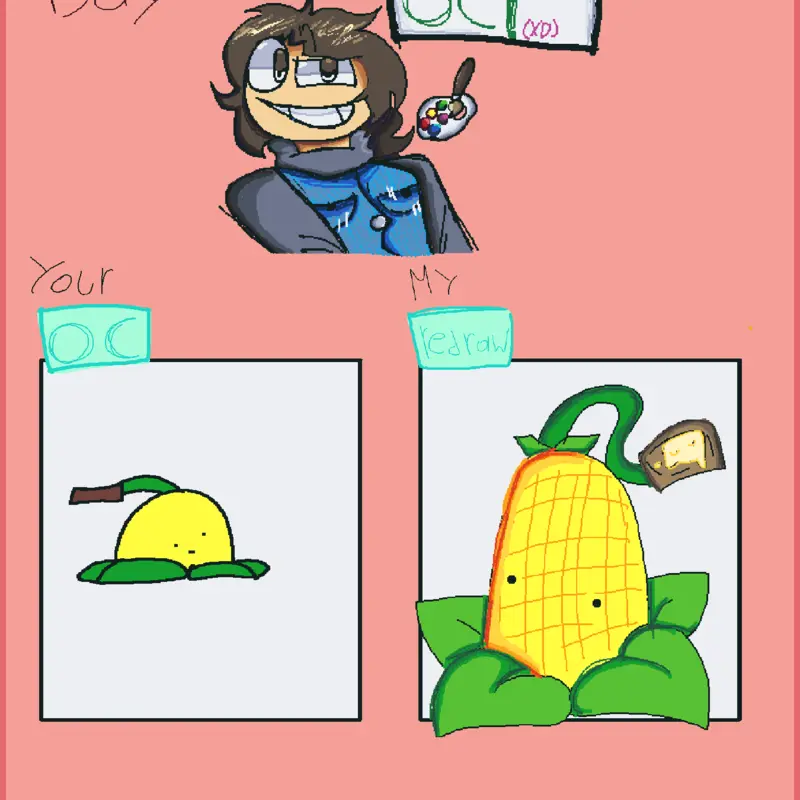Game by @vainilla_584