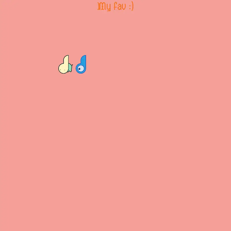 Game by @FriendsNoob24