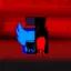 VHS_blue_cube_85 avatar
