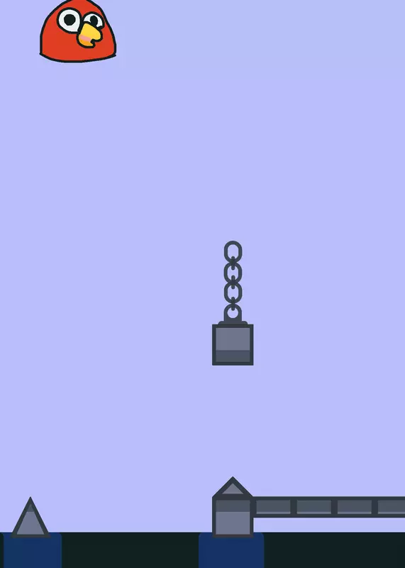 Game by @-Boom-Presents-