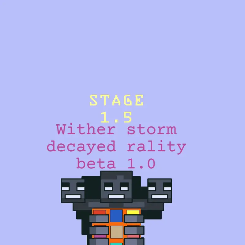 Game by @pashka