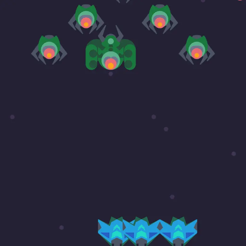 Game by @tictac8747