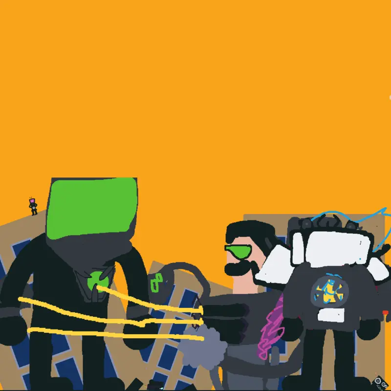 Game by @666rffgtgg