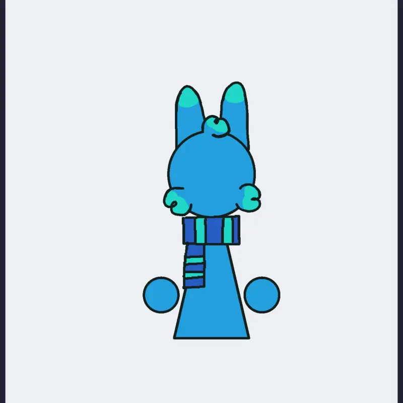 Game by @blueo_1234