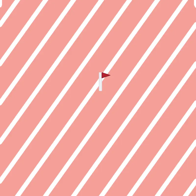 Game by @WindowsCat