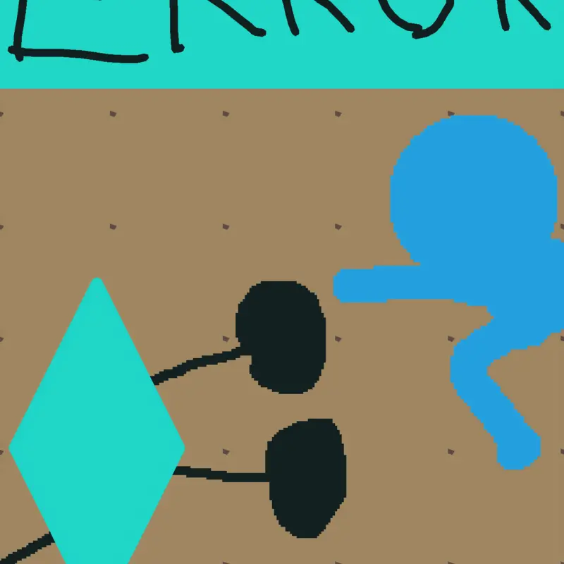 Game by @old_tv_TCOS