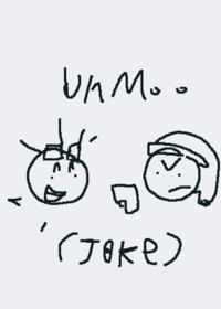 Sunnyn vs Mooy (THIS IS SATIRE,, AND A...