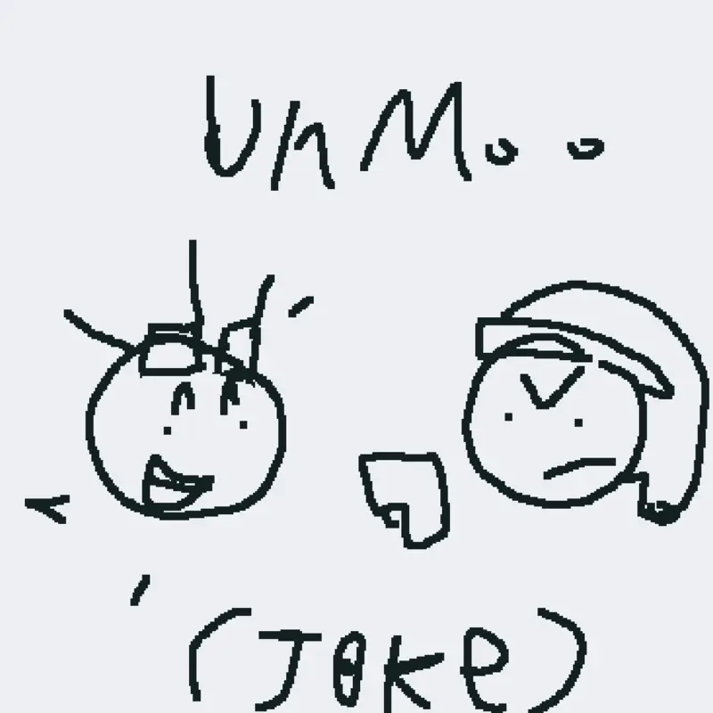 Game by @-sunnyn_land-