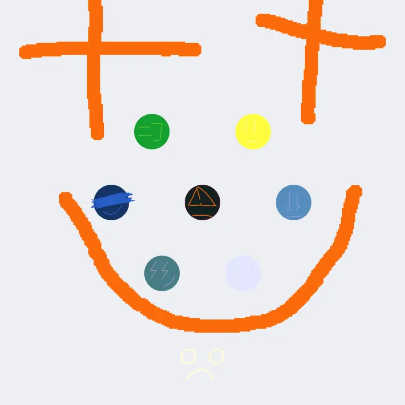 Game by @thatoneguyisdum