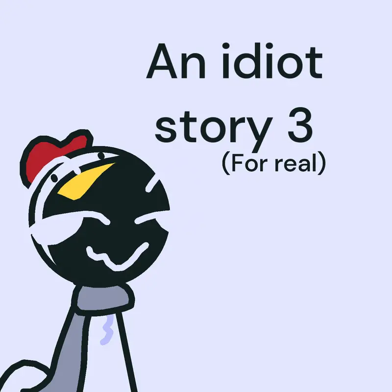 Game by @KING_DENDERY