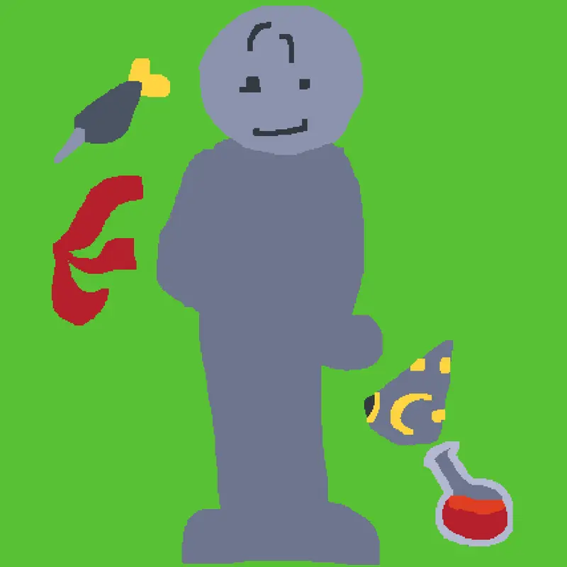 Game by @Cool_Snapshots