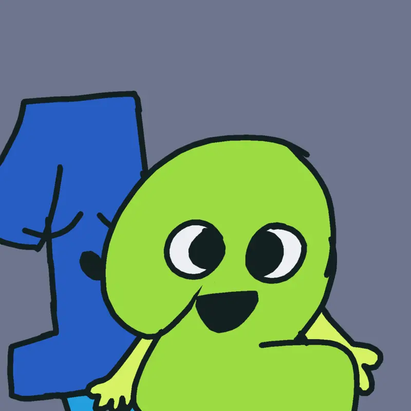 Game by @helloannie