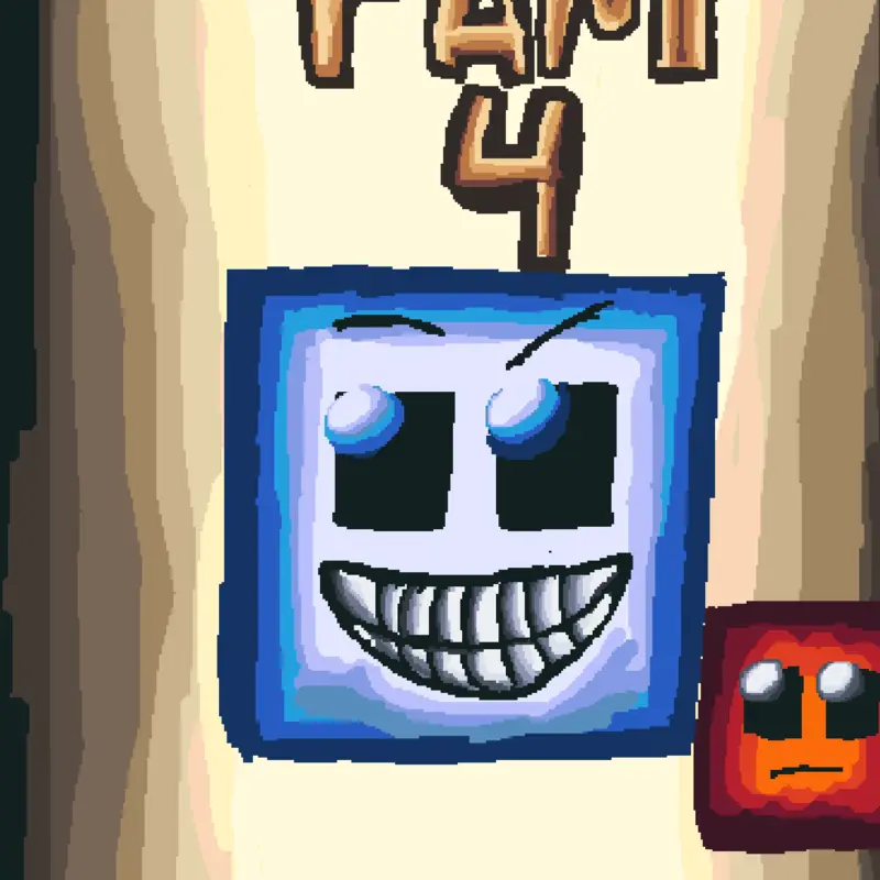Game by @Gurlog