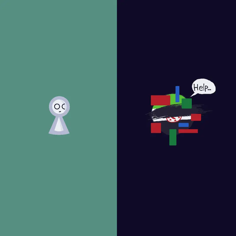 Game by @Keanu-Sulthan