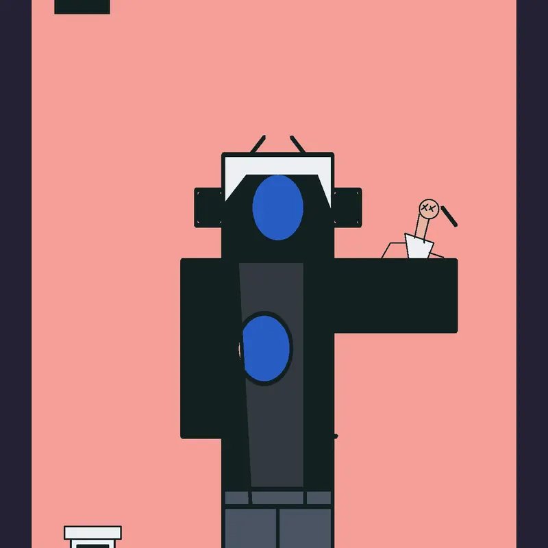 Game by @hjjuhhkk