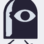 Fatera avatar