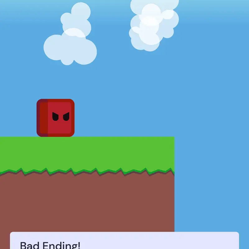 Game by @cat3787