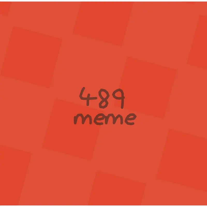 Game by @lobinhaxd