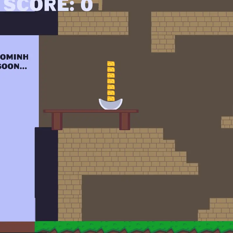 Game by @ori_sprunki1