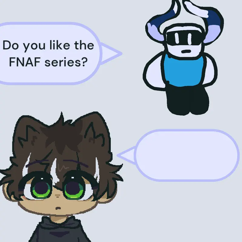 Game by @HeartStar