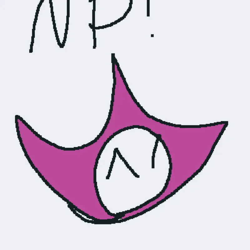 Game by @Pixel_And_Dot