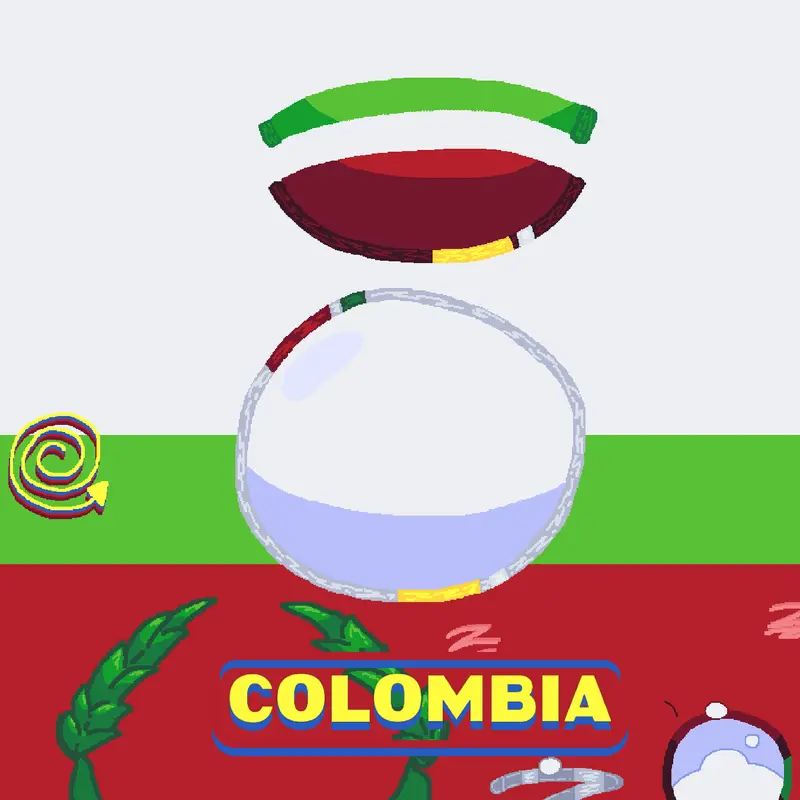 Game by @isabelabispo