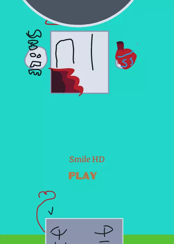 Game by @Cubegood1