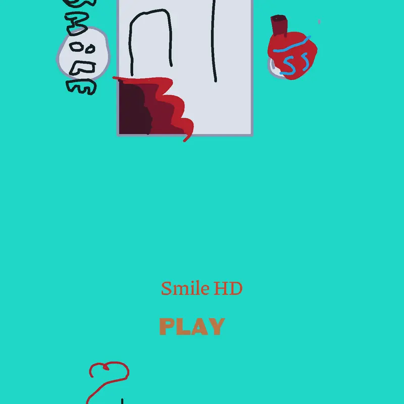 Game by @Cubegood1