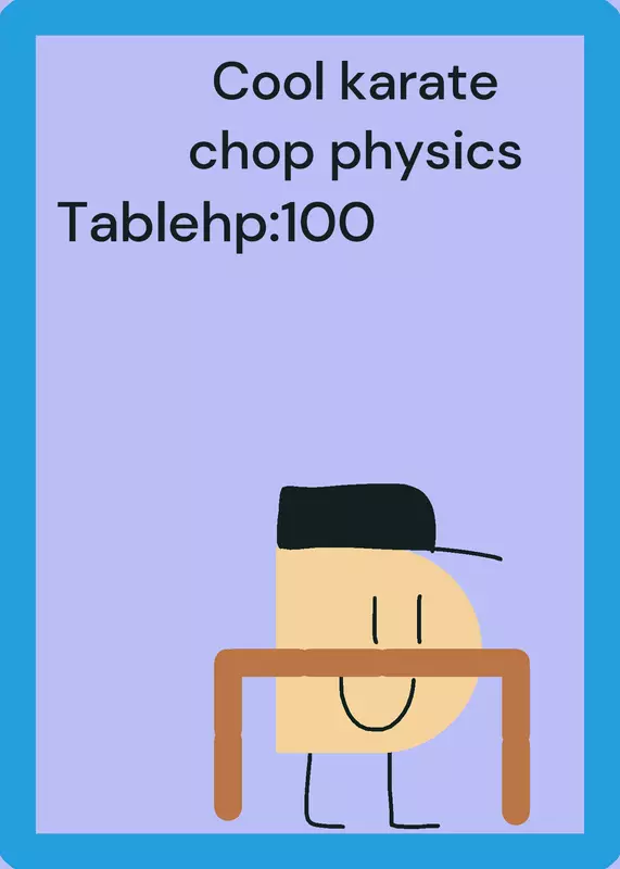 Game by @noahchu