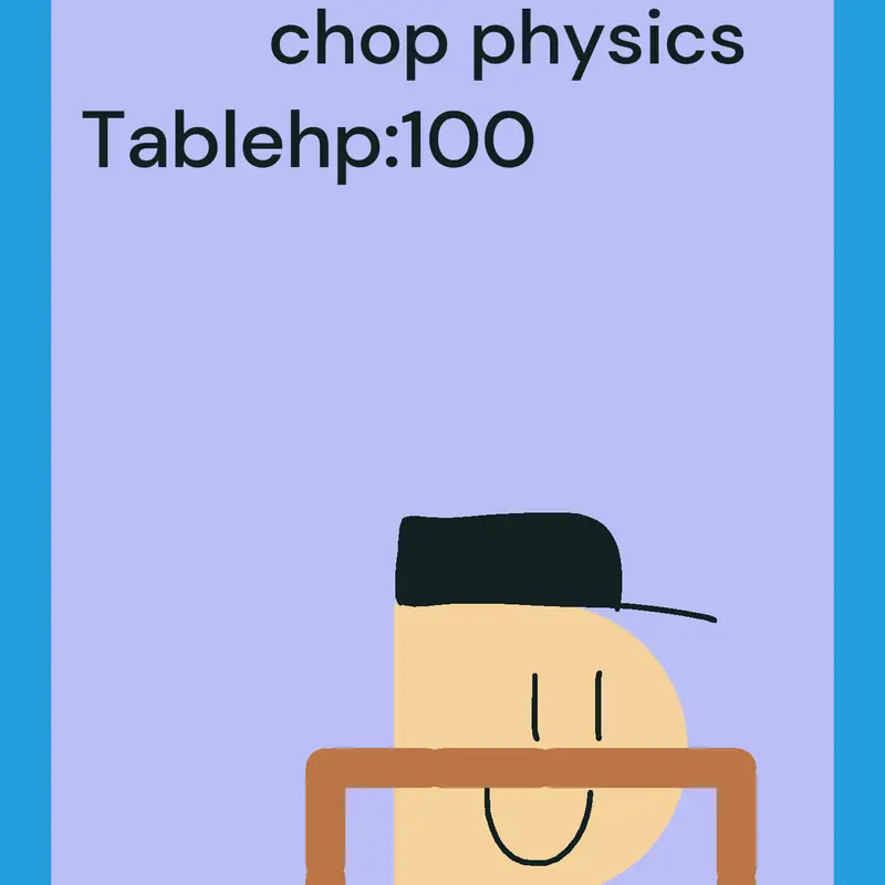 Game by @noahchu
