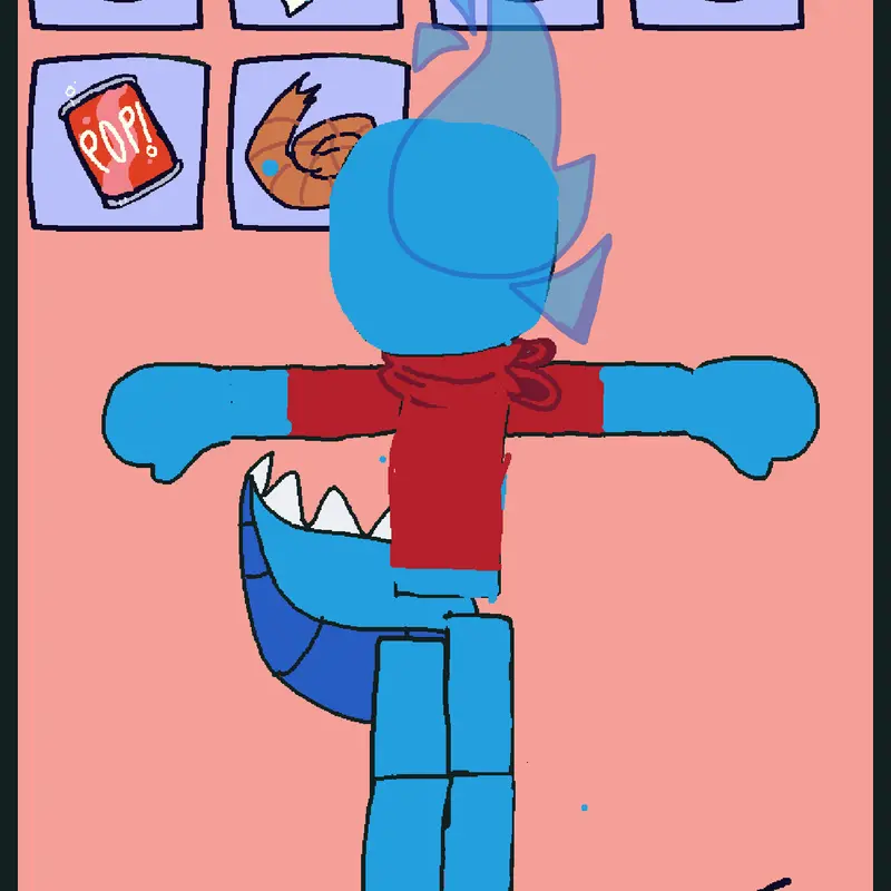 Game by @m1l3