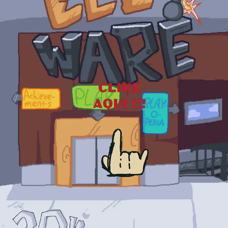 Game by @isc_noodot