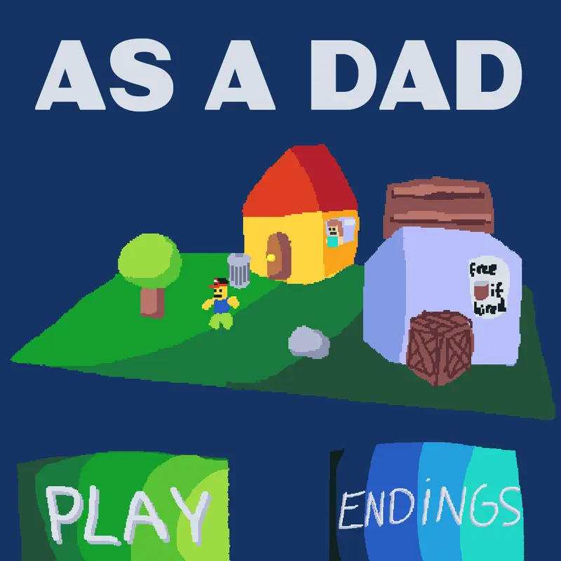 Game by @-battle_cats_fan-