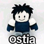 Superson avatar