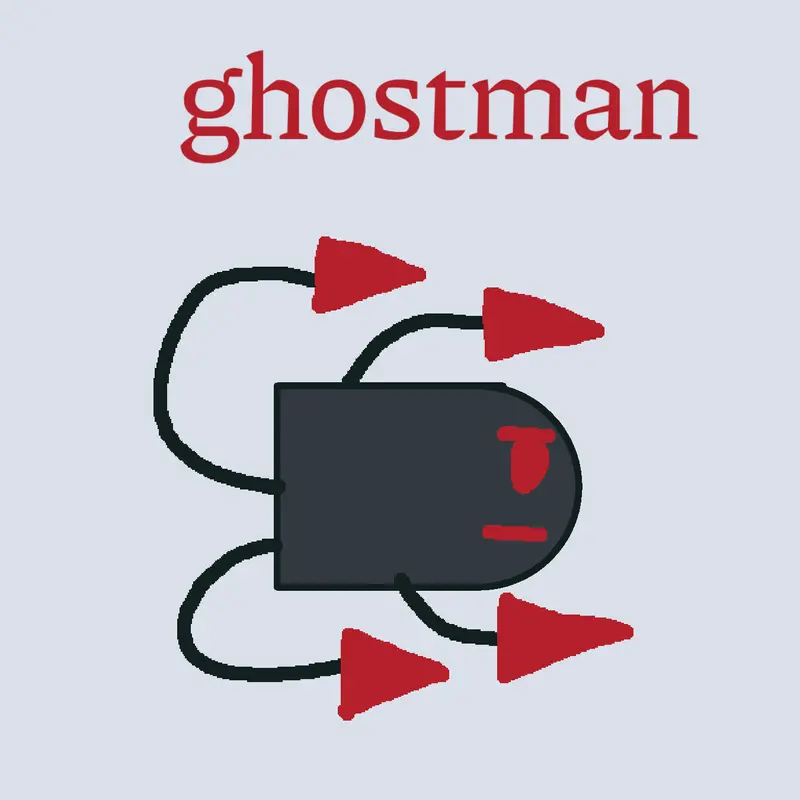 Game by @Electri