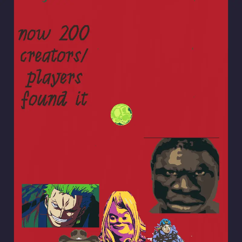 Game by @Higashikata