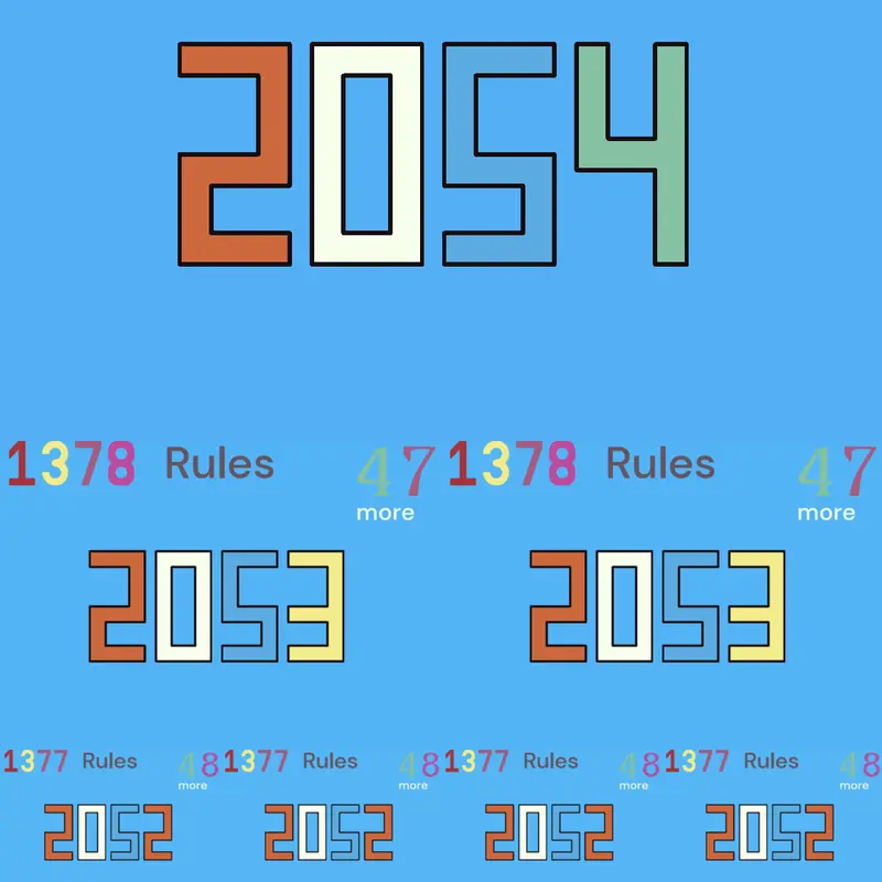 Game by @89TD_PortalChains-2026