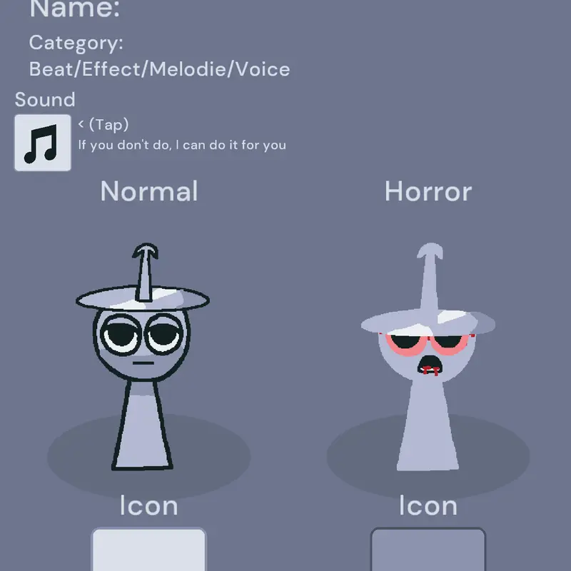 Game by @Blue_offical